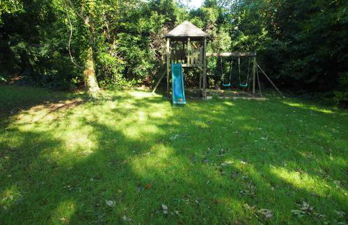 West Cottage, Cerne Abbas Lane - Photo 27