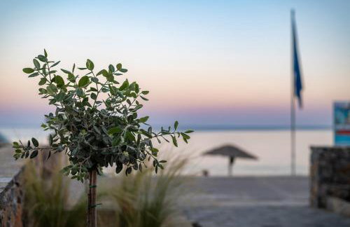 Bluetique Seaside Suites - Foto 10