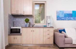 Ploes Villas - Photo 38