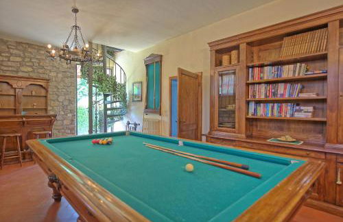 Zeffiro by PosarelliVillas - Foto 19