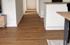 Modern-Landhausstil-Idylle - Foto 31