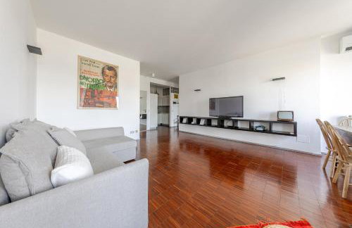 One bedroom apartment in the heart of Milan - Photo 26