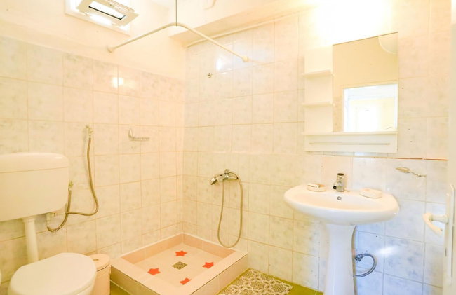 Antigoni Villa Tria in Longos - Foto 6