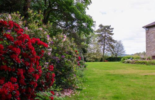 The Grange - Foto 24