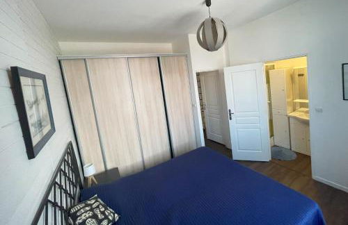 Maison de plage - Foto 11