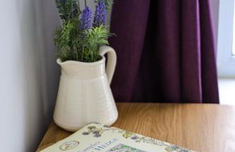 Brambly Cottage - Foto 31