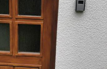 Ferienwohnung nähe Bodensee - Foto 11