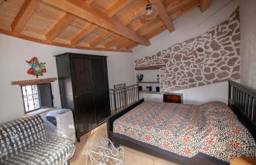 Casa Vacanza La Rocca - Foto 11