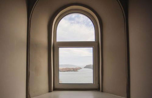 Bad Daraich - Foto 17