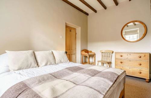 5 Bed in Richmond oc-81457 - Foto 15