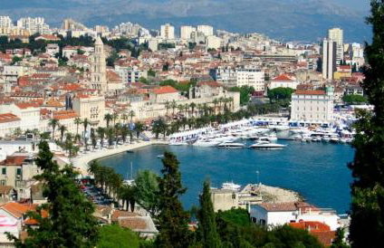 Sunny Apartment - Photo 29