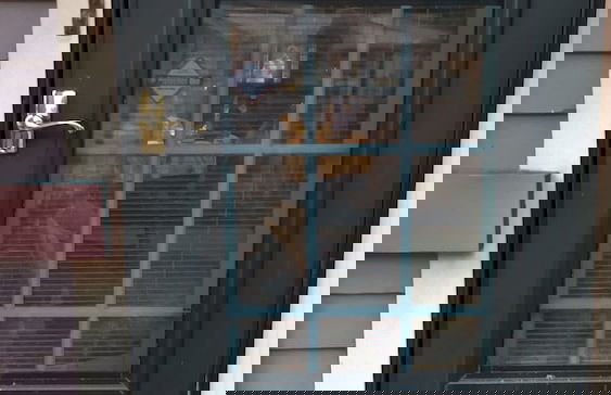 Doubleday House - Foto 2