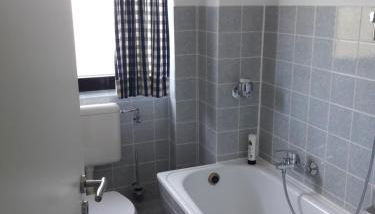 Ferienwohnung Staberdorf mit Meerblick - Foto 4