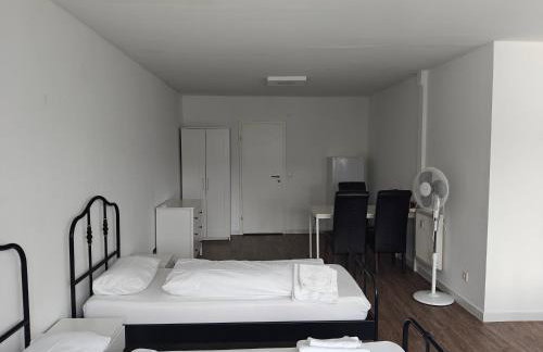 Hotel Rahlau - Foto 16