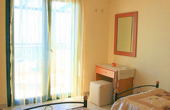 Villa Valio Large Private Pool Sea Views A C Wifi - 913 - Photo 21