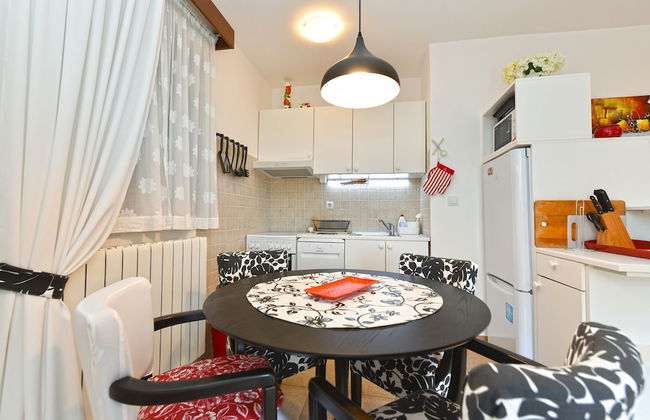 Apartment 1787 - Foto 46