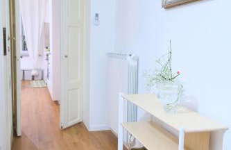 Urban Suite 42 - Foto 48