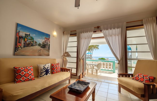 Coral Bay Villas - Foto 65