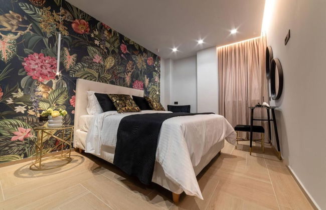 Inviting 4-bed Villa Lia in Vathianos Kampos - Photo 10