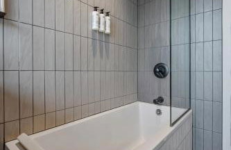 Hudson Ridge - Hot Tub, Fire Pit & Fireplace - Foto 52