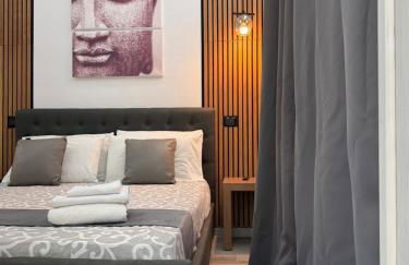 Aragon Cottage Appartament - Foto 5