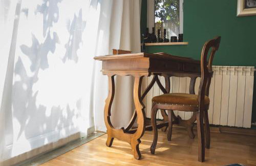 Luxury Spalato Garden - Foto 12