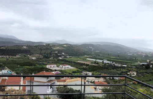 KadroVilla II - Photo 28