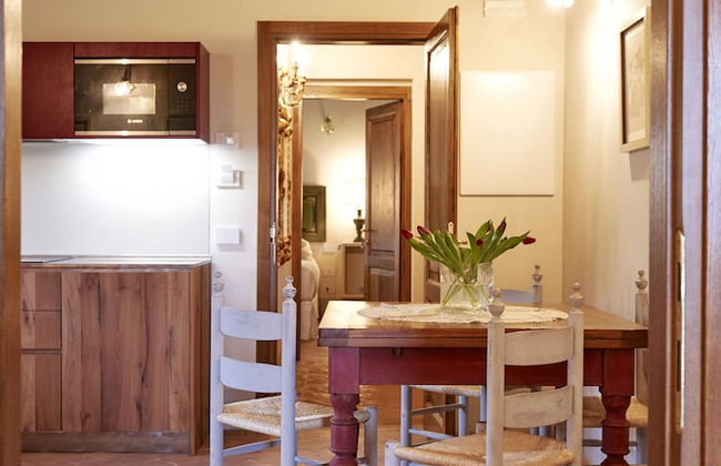 Podere di Moiata - Photo 36