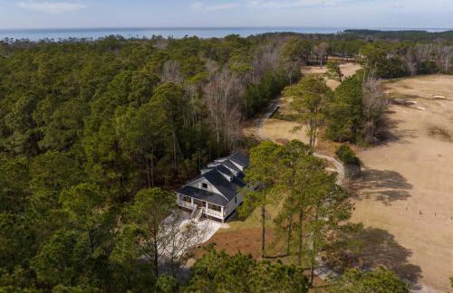 KIL9254 The Turn at Kilmarlic - Kilmarlic Golf Club Home on 10th Tee! Partial Stays! - Foto 55