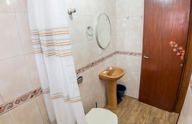 Residencial Maria Antônia - Foto 29