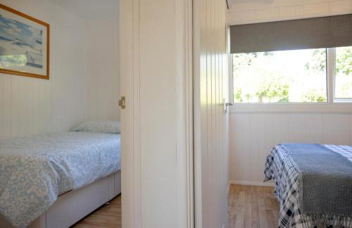 Lucy Lou, charming holiday bungalow in Devon - Photo 22