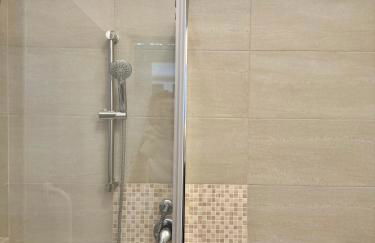 La Maison Chic Airport - Foto 10