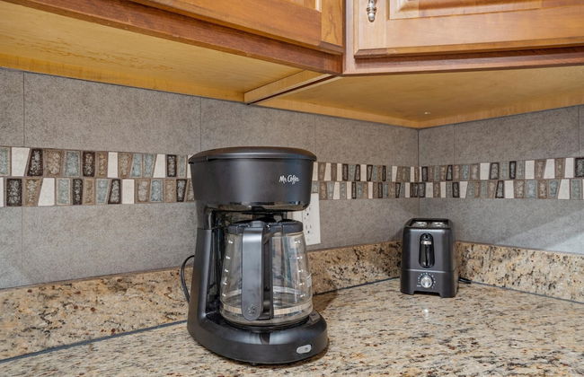 Shoreline Towers 3063 - Foto 15