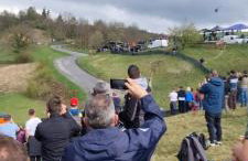 Kod Slaveka - Foto 12