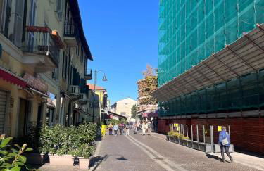 Comfort and charm near the Navigli - Foto 16