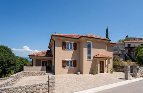 Holiday Home Matea by Interhome - Foto 114