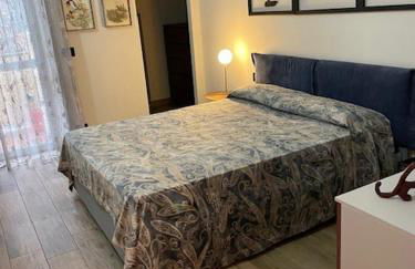 Seba221 Appartamento moderno e accogliente - Foto 6