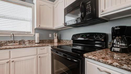 Crystal Moon - Foto 5