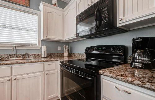 Crystal Moon - Foto 5