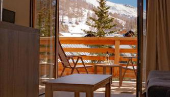 Résidence Arya - Living Stone - Foto 3