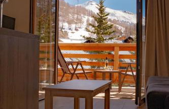 Résidence Arya - Living Stone - Foto 3