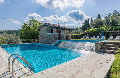 Casale La Valle - Foto 11