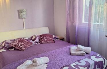 Apartman Lapad - Foto 11