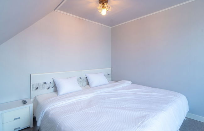 Molina Pension - Foto 18