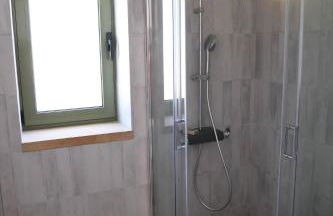 Xenion1850 culture and living - Foto 33