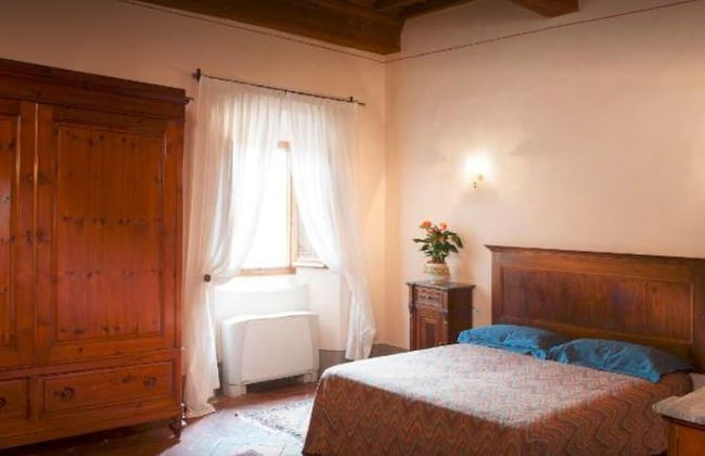 La Capannaccia - Foto 2