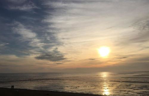 Ferienhaus Dohle - Foto 9