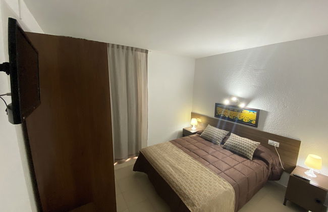 Apartaments AR Isern - Foto 3