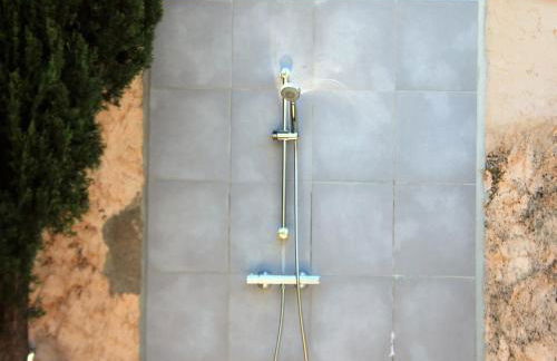 Private Pool in Provence - Foto 32