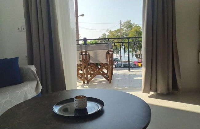 Samos Home by the sea - Foto 1